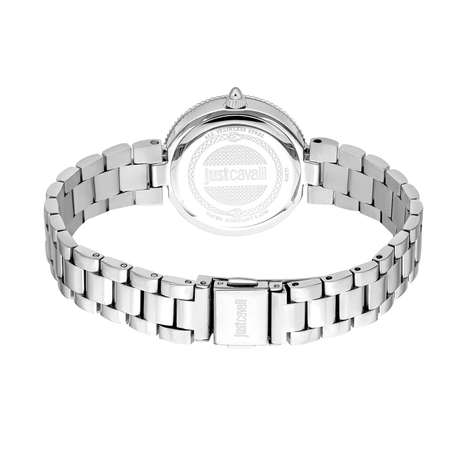 Just Cavalli JC1L308M0035